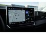 Volkswagen Tiguan 1.5 eHybrid Life Edition TREKHAAK ACC 360 CAMERA STOELVERWARMING
