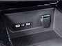 Renault Espace techno full hybrid E-Tech 200 - 7 zitplaatsen | Stoel-, Stuur- & Voorruitverw. | Adapt. Cruise | Parkeercamera |