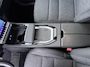 Renault Espace techno full hybrid E-Tech 200 - 7 zitplaatsen | Stoel-, Stuur- & Voorruitverw. | Adapt. Cruise | Parkeercamera |