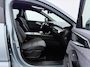 Renault Espace techno full hybrid E-Tech 200 - 7 zitplaatsen | Stoel-, Stuur- & Voorruitverw. | Adapt. Cruise | Parkeercamera |