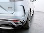 Renault Espace techno full hybrid E-Tech 200 - 7 zitplaatsen | Stoel-, Stuur- & Voorruitverw. | Adapt. Cruise | Parkeercamera |