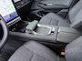 Renault Espace techno full hybrid E-Tech 200 - 7 zitplaatsen | Stoel-, Stuur- & Voorruitverw. | Adapt. Cruise | Parkeercamera |