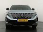 Renault Espace techno full hybrid E-Tech 200 - 7 zitplaatsen | Stoel-, Stuur- & Voorruitverw. | Adapt. Cruise | Parkeercamera |