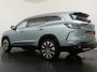 Renault Espace techno full hybrid E-Tech 200 - 7 zitplaatsen | Stoel-, Stuur- & Voorruitverw. | Adapt. Cruise | Parkeercamera |