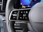 Renault Espace techno full hybrid E-Tech 200 - 7 zitplaatsen | Stoel-, Stuur- & Voorruitverw. | Adapt. Cruise | Parkeercamera |