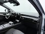 Renault Espace techno full hybrid E-Tech 200 - 7 zitplaatsen | Stoel-, Stuur- & Voorruitverw. | Adapt. Cruise | Parkeercamera |