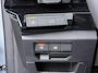 Renault Espace techno full hybrid E-Tech 200 - 7 zitplaatsen | Stoel-, Stuur- & Voorruitverw. | Adapt. Cruise | Parkeercamera |
