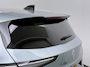 Renault Espace techno full hybrid E-Tech 200 - 7 zitplaatsen | Stoel-, Stuur- & Voorruitverw. | Adapt. Cruise | Parkeercamera |