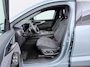 Renault Espace techno full hybrid E-Tech 200 - 7 zitplaatsen | Stoel-, Stuur- & Voorruitverw. | Adapt. Cruise | Parkeercamera |