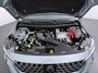 Renault Espace techno full hybrid E-Tech 200 - 7 zitplaatsen | Stoel-, Stuur- & Voorruitverw. | Adapt. Cruise | Parkeercamera |