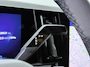 Renault Espace techno full hybrid E-Tech 200 - 7 zitplaatsen | Stoel-, Stuur- & Voorruitverw. | Adapt. Cruise | Parkeercamera |