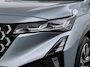 Renault Espace techno full hybrid E-Tech 200 - 7 zitplaatsen | Stoel-, Stuur- & Voorruitverw. | Adapt. Cruise | Parkeercamera |