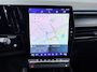 Renault Espace techno full hybrid E-Tech 200 - 7 zitplaatsen | Stoel-, Stuur- & Voorruitverw. | Adapt. Cruise | Parkeercamera |
