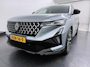 Renault Espace techno full hybrid E-Tech 200 - 7 zitplaatsen | Stoel-, Stuur- & Voorruitverw. | Adapt. Cruise | Parkeercamera |