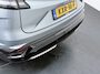 Renault Espace techno full hybrid E-Tech 200 - 7 zitplaatsen | Stoel-, Stuur- & Voorruitverw. | Adapt. Cruise | Parkeercamera |
