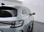 Renault Espace techno full hybrid E-Tech 200 - 7 zitplaatsen | Stoel-, Stuur- & Voorruitverw. | Adapt. Cruise | Parkeercamera |