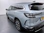 Renault Espace techno full hybrid E-Tech 200 - 7 zitplaatsen | Stoel-, Stuur- & Voorruitverw. | Adapt. Cruise | Parkeercamera |