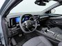 Renault Espace techno full hybrid E-Tech 200 - 7 zitplaatsen | Stoel-, Stuur- & Voorruitverw. | Adapt. Cruise | Parkeercamera |