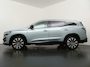 Renault Espace techno full hybrid E-Tech 200 - 7 zitplaatsen | Stoel-, Stuur- & Voorruitverw. | Adapt. Cruise | Parkeercamera |