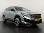 Renault Espace techno full hybrid E-Tech 200 - 7 zitplaatsen | Stoel-, Stuur- & Voorruitverw. | Adapt. Cruise | Parkeercamera |