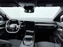 Renault Espace techno full hybrid E-Tech 200 - 7 zitplaatsen | Stoel-, Stuur- & Voorruitverw. | Adapt. Cruise | Parkeercamera |