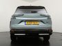 Renault Espace techno full hybrid E-Tech 200 - 7 zitplaatsen | Stoel-, Stuur- & Voorruitverw. | Adapt. Cruise | Parkeercamera |