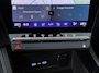 Renault Espace techno full hybrid E-Tech 200 - 7 zitplaatsen | Stoel-, Stuur- & Voorruitverw. | Adapt. Cruise | Parkeercamera |