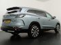 Renault Espace techno full hybrid E-Tech 200 - 7 zitplaatsen | Stoel-, Stuur- & Voorruitverw. | Adapt. Cruise | Parkeercamera |