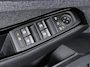 Renault Espace techno full hybrid E-Tech 200 - 7 zitplaatsen | Stoel-, Stuur- & Voorruitverw. | Adapt. Cruise | Parkeercamera |