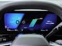 Renault Espace techno full hybrid E-Tech 200 - 7 zitplaatsen | Stoel-, Stuur- & Voorruitverw. | Adapt. Cruise | Parkeercamera |