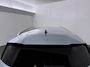 Renault Espace techno full hybrid E-Tech 200 - 7 zitplaatsen | Stoel-, Stuur- & Voorruitverw. | Adapt. Cruise | Parkeercamera |