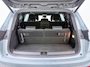 Renault Espace techno full hybrid E-Tech 200 - 7 zitplaatsen | Stoel-, Stuur- & Voorruitverw. | Adapt. Cruise | Parkeercamera |