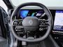 Renault Espace techno full hybrid E-Tech 200 - 7 zitplaatsen | Stoel-, Stuur- & Voorruitverw. | Adapt. Cruise | Parkeercamera |