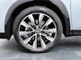 Renault Espace techno full hybrid E-Tech 200 - 7 zitplaatsen | Stoel-, Stuur- & Voorruitverw. | Adapt. Cruise | Parkeercamera |