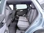 Renault Espace techno full hybrid E-Tech 200 - 7 zitplaatsen | Stoel-, Stuur- & Voorruitverw. | Adapt. Cruise | Parkeercamera |