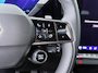 Renault Espace techno full hybrid E-Tech 200 - 7 zitplaatsen | Stoel-, Stuur- & Voorruitverw. | Adapt. Cruise | Parkeercamera |