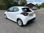 Mazda 2 Hybrid 1.5 Centre-line Stoelverw, Camera,ECC
