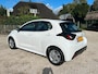 Mazda 2 Hybrid 1.5 Centre-line Stoelverw, Camera,ECC