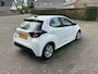 Mazda 2 Hybrid 1.5 Centre-line Stoelverw, Camera,ECC