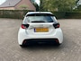 Mazda 2 Hybrid 1.5 Centre-line Stoelverw, Camera,ECC