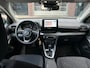 Mazda 2 Hybrid 1.5 Centre-line Stoelverw, Camera,ECC