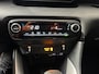 Mazda 2 Hybrid 1.5 Centre-line Stoelverw, Camera,ECC