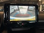 Mazda 2 Hybrid 1.5 Centre-line Stoelverw, Camera,ECC