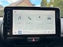 Mazda 2 Hybrid 1.5 Centre-line Stoelverw, Camera,ECC