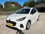 Mazda 2 Hybrid 1.5 Centre-line Stoelverw, Camera,ECC