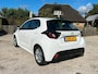 Mazda 2 Hybrid 1.5 Centre-line Stoelverw, Camera,ECC