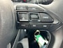 Mazda 2 Hybrid 1.5 Centre-line Stoelverw, Camera,ECC