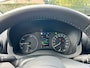Mazda 2 Hybrid 1.5 Centre-line Stoelverw, Camera,ECC