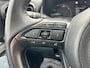 Mazda 2 Hybrid 1.5 Centre-line Stoelverw, Camera,ECC