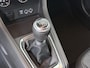Renault Captur evolution TCe 90 | Achteruitrijcamera | Navigatie |